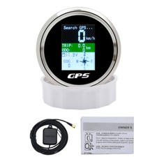 85mm digital gps - digital,