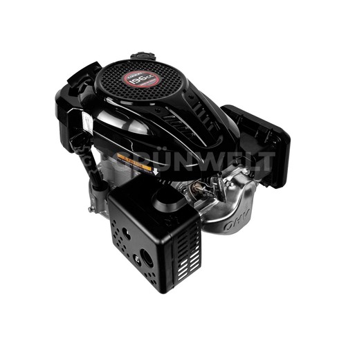 Benzinmotor motor standmotor - motor,