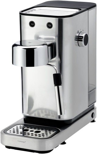 Wmf lumero espresso - wmf,