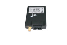 VW Audi Q7 Standheizung Steuergerät 4F0909509 Empfänger Telestart Funk