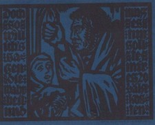 50 PFENNIG 1921 Stadt ERFURT Saxony UNC DEUTSCHLAND Notgeld Banknote #PB290.D