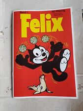 Felix 1 (2506)