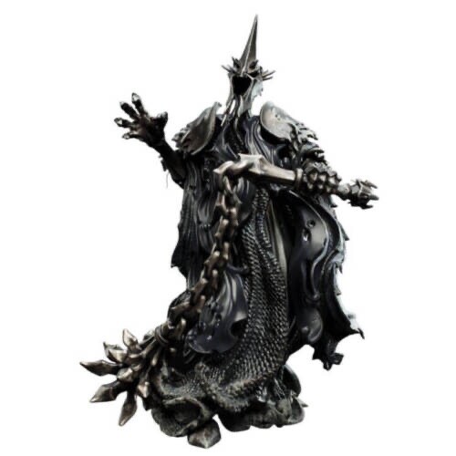 Weta mini epics herr der - mini,