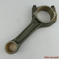 REO M35A2, M54A2 Pleuel, Piston Connecting Rod 11641916, NSN 2815-00-617-8625