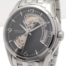 Hamilton h325651 jazzmaster - hamilton,