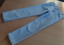 Orig.  Kinder Jeans Gr.  164 /