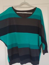 Pullover, ONLY, Gr. S