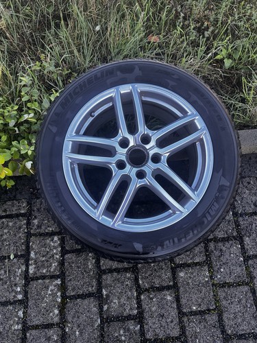 Porsche cayenne original - porsche,