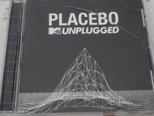 PLACEBO - MTV UNPLUGGED 2015