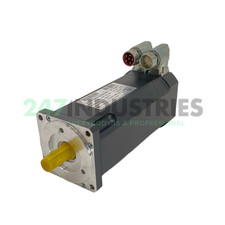 Jsm eime029bbkb teco - jsm-eime029bbkb-00,