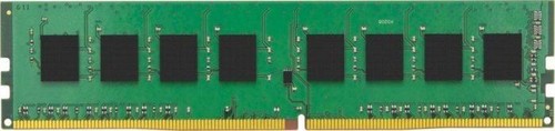 Kingston valueram gb - kingston,