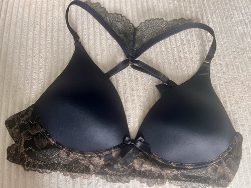 Hunkemöller ohne bügel - hunkemöller,