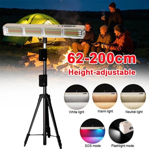 Led fluter hotel - fluter,