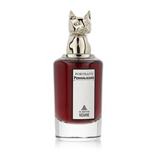 Penhaligon's Portraits The