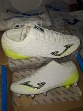 Joma Fußballschuhe Bundesliga