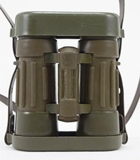 CARL ZEISS Fernglas Dialyt