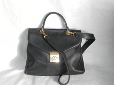 Jil Sander Tasche  32x26cm