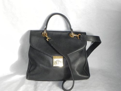 Jil sander tasche 32x26cm - sander,