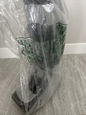 Aircast AirSelect Walker