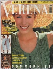 Verena - 2,