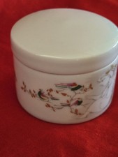 Rosenthal Round Studio-Line