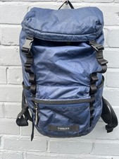 Timbuk2 'Launch' leichter