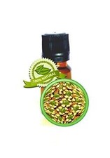 Calamus Essential Oil - 100% Pure Acorus Calamus... | Book | condition very good