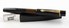 Vintage montblanc - vintage,