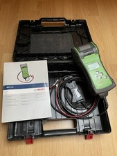 Bosch BAT 131 Batterie Tester