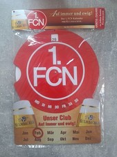 1.FC Nürnberg  Ewiger