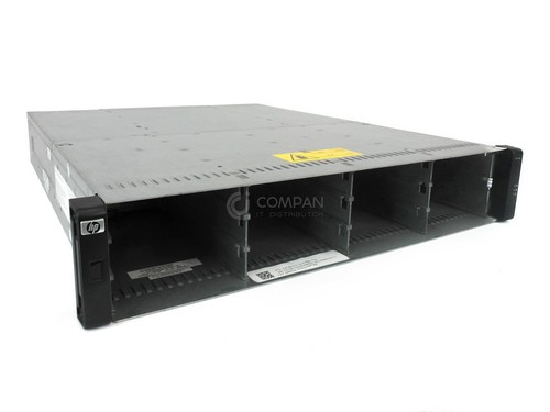 Aj750a storageworks msa2000 - storageworks,