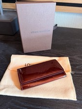 Louis Vuitton Vernis