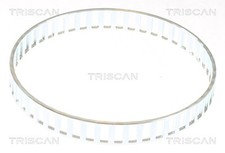TRISCAN ABS Sensorring 8540