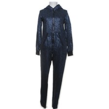 OnePiece, Jumpsuit, Größe