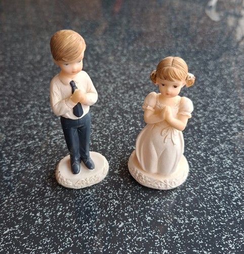 Deko figuren kommunion - deko,
