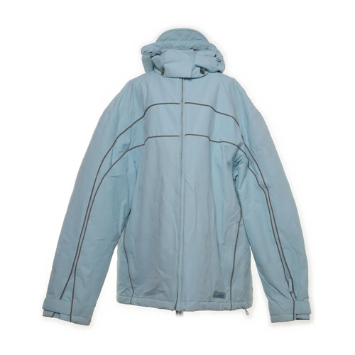 Ziener skijacke jungen - ziener,, skijacke,