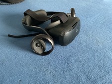 HTC Vive Focus 3 Standalone VR