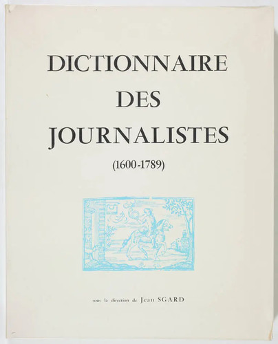 Sgard wörterbuch der - wörterbuch,