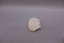 Tupperware Abdeckung für