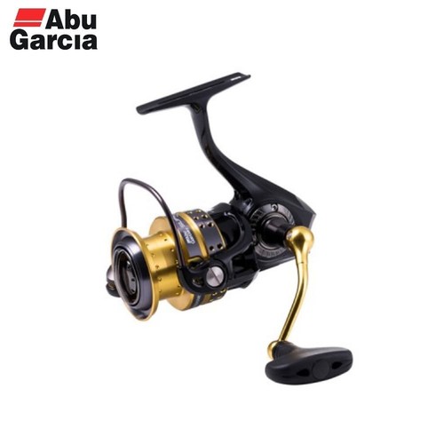 Abu garcia jdm - jdm, product