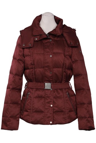 Edc esprit jacke damen - edc,
