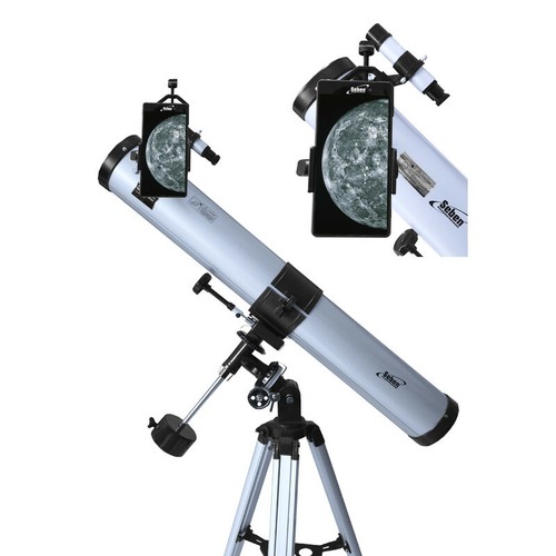Seben 900 eq2 - 900-76, reflektor