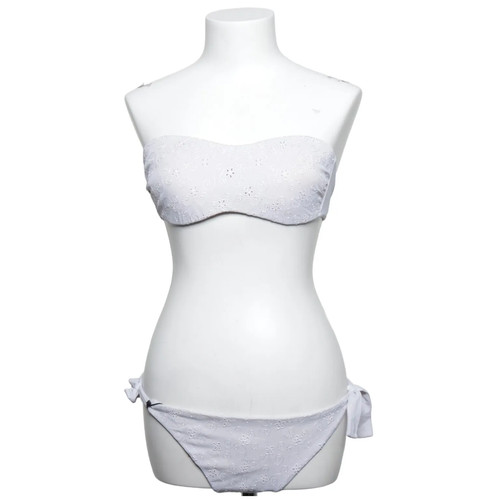 Calzedonia bikini größe - bikini,,
