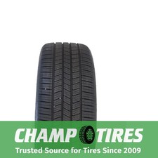 P215/45R17 Hankook Kinergy XP