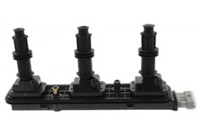 Zündspule für OPEL CADILLAC OMEGA B Caravan VECTRA CC