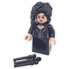 LEGO Harry Potter Bellatrix