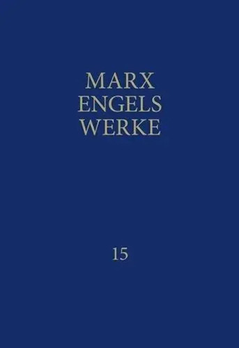 Mew marx engels - mew, band