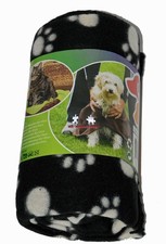 Haustierdecke Hundedecke