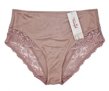 Triumph Ladyform Soft Maxi