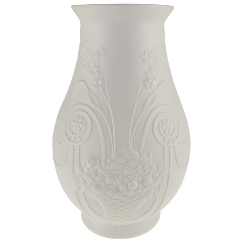 Vase h 21 ak - 13,5,
